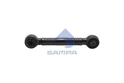 Barra central de dirección SAMPA 097.998