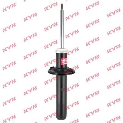 Amortiguador KYB 341738