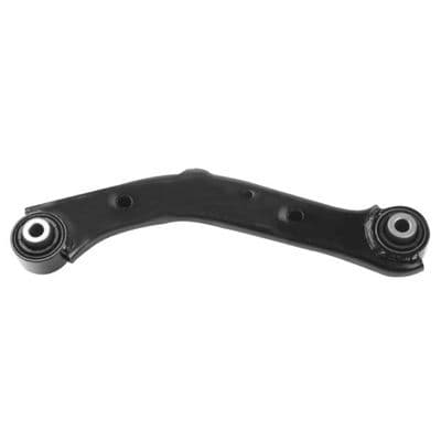 Brazo oscilante, suspensión de ruedas CTR CQ0855