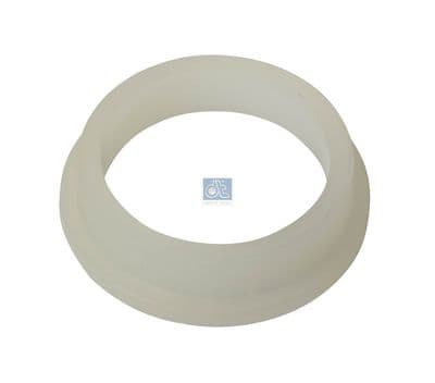 Casquillo del buje, estabilizador DT Spare Parts 4.80267
