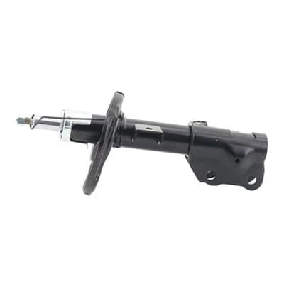 Amortiguador CTR GY2049G