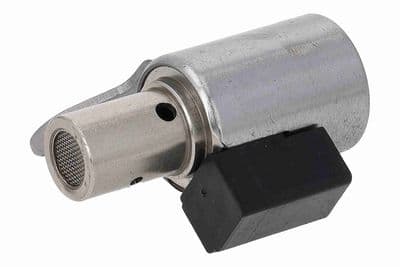 Válvula de cambio, transmisión automática ACKOJA A70-77-0080