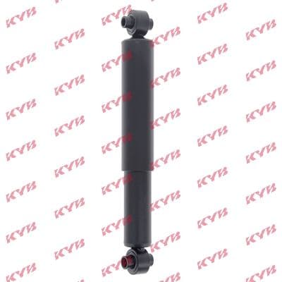 Amortiguador KYB 441088
