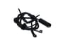 Vista 24
