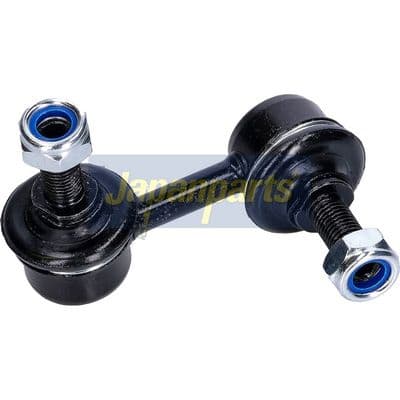 Travesaños/barras, estabilizador JAPANPARTS SI-350R