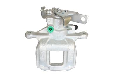 Caliper BOSCH 0 986 135 559