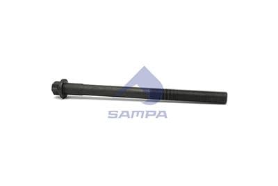 Tornillo de culata de cilindro SAMPA 023.292