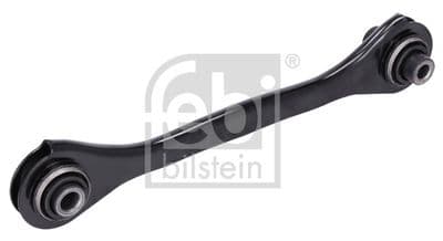 Brazo oscilante, suspensión de ruedas FEBI BILSTEIN 36047