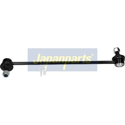 Travesaños/barras, estabilizador JAPANPARTS SI-K63L