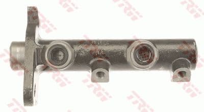 Cilindro principal de freno TRW PMK942