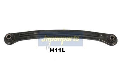 Brazo oscilante, suspensión de ruedas JAPANPARTS CJ-H11L
