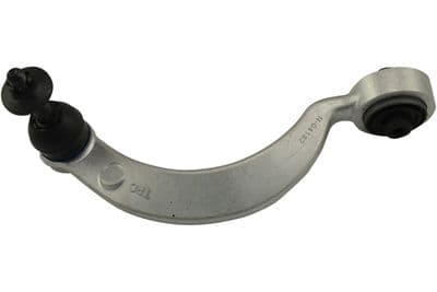 Brazo oscilante, suspensión de ruedas Kavo Parts SCA-9185