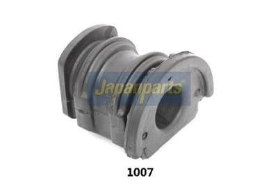 Horquilla de suspensión JAPANPARTS RU-1007