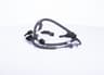 Vista 14