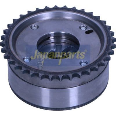 Ajustador de árbol de levas JAPANPARTS VVT-0136