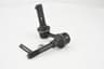 Vista 43