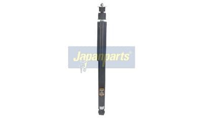 Amortiguador JAPANPARTS MM-00296