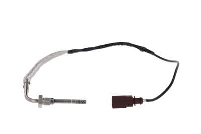 Sensor, de temperatura de gas de escape VALEO 368914
