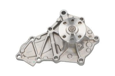 Bomba de agua, refrigeración del motor Kavo Parts MW-1542