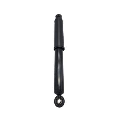 Amortiguador CTR GY1421G