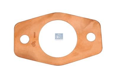 Junta, colector de escape DT Spare Parts 4.20147