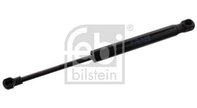 Amortiguador, cajuela/compartimento de carga FEBI BILSTEIN 47913