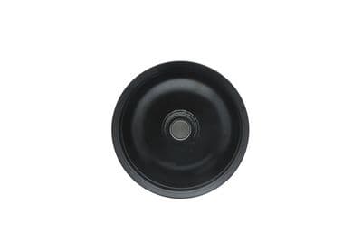 Bomba de agua, refrigeración del motor VALEO 529525