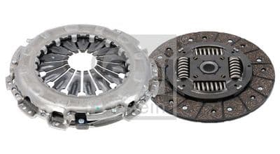 Kit de clutch FEBI BILSTEIN 1005448