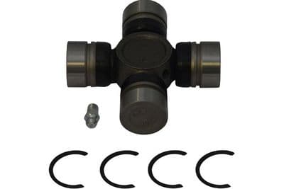 Junta, árbol cardán Kavo Parts DUJ-9007