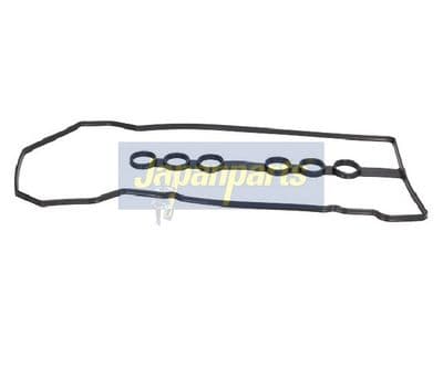 Junta cabeza de motor JAPANPARTS GP-259