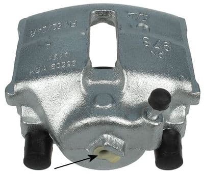 Caliper TEXTAR 38064900
