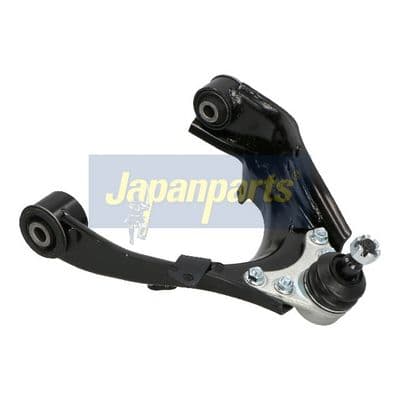 Brazo oscilante, suspensión de ruedas JAPANPARTS BS-932L