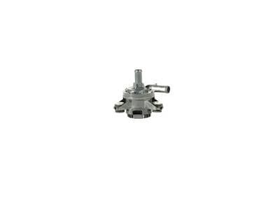 Bomba de agua, refrigeración del motor MAHLE CP 656 000S