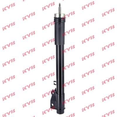 Amortiguador KYB 633815