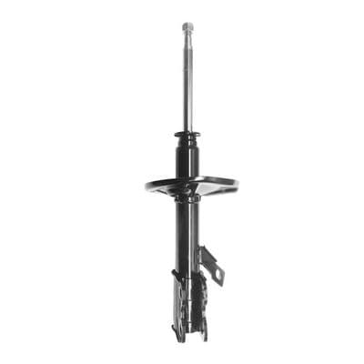 Amortiguador CTR GY2586G