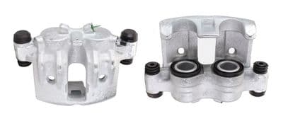 Caliper BOSCH 0 986 135 407