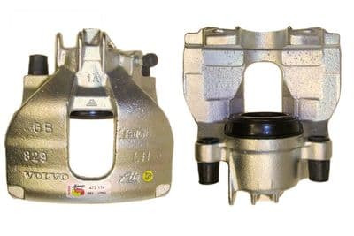 Caliper BOSCH 0 986 473 114