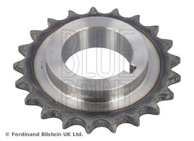 Rueda dentada, cigüeñal BLUE PRINT ADBP610225