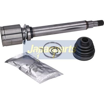 Juego de articulación, eje de transmisión JAPANPARTS GI-0258
