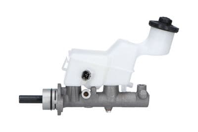 Cilindro principal de freno Kavo Parts BMC-9016
