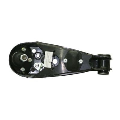 Brazo oscilante, suspensión de ruedas CTR CQ0186L