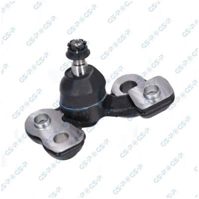 Rótula de suspensión/carga GSP S081449
