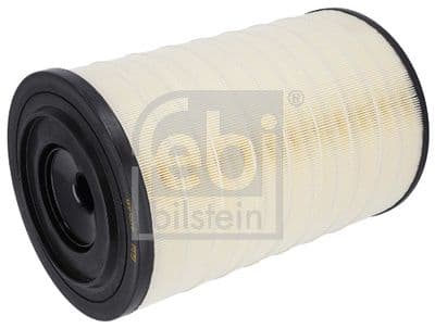 Filtro de aire FEBI BILSTEIN 40548