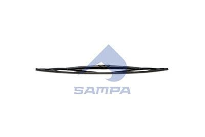 Limpiaparabrisas SAMPA 203.222