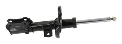 Amortiguador MONROE G8711