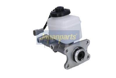 Cilindro principal de freno JAPANPARTS PF-277