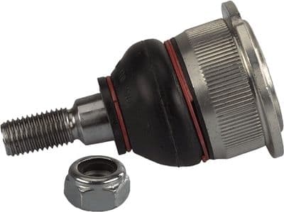 Rótula de suspensión/carga TRW JBJ120