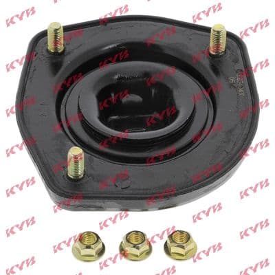 Base de amortiguador KYB SM5075