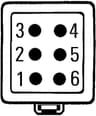 Vista 3