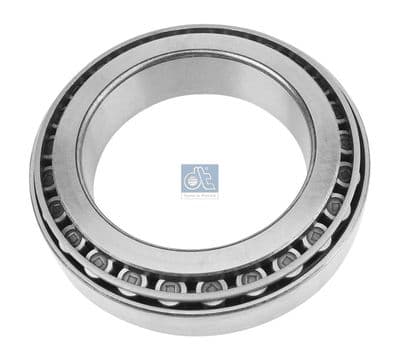 Balero de rueda DT Spare Parts 3.60002